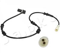 JAPKO 151433 Sensore ABS