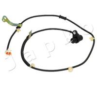 JAPKO 151811 Sensore ABS