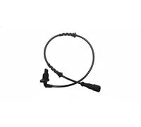 MAGNETI MARELLI 172100120010 Sensore ABS