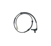 MAGNETI MARELLI 172100146010 Sensore ABS
