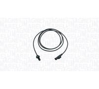 MAGNETI MARELLI 172100189010 Sensore ABS