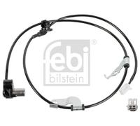 FEBI BILSTEIN 172150 Sensore ABS