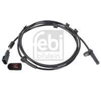 FEBI BILSTEIN Sensore velocità ruota 172155 ABS per Ford