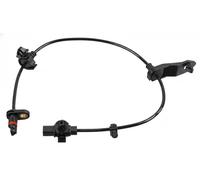 FEBI BILSTEIN 185973 Sensore ABS