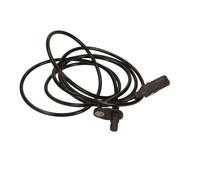 Sensore velocità ruota ABS Assale posteriore Dx 20-0254 MAXGEAR