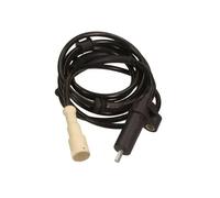 Sensore velocità ruota ABS Assale posteriore Dx 20-0258 MAXGEAR per FIAT