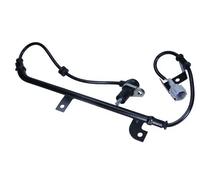 Sensore velocità ruota ABS Assale posteriore Dx 20-0308 MAXGEAR per NISSAN