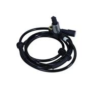 Sensore velocità ruota ABS Assale posteriore Dx 20-0332 MAXGEAR per RENAULT