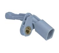 MAXGEAR Sensore, N° giri ruota compatibile con AUDI SEAT SKODA VW 20-0342