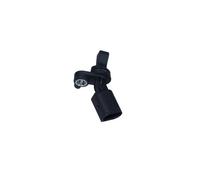 Maxgear 20-0401 Sensore Velocità Ruota Posteriore Destra per VW Amarok