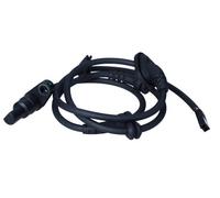 Sensore velocità ruota ABS Assale posteriore Dx 20-0437 MAXGEAR per SKODA VW