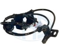 Sensore velocità ruota ABS Assale posteriore Dx 560213A ERA per KIA HYUNDAI