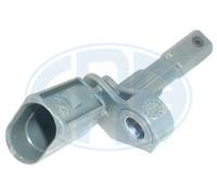 ERA 560481A Sensore ABS