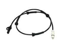 Sensore velocità ruota ABS Assale posteriore Dx 90328 MEAT & DORIA per RENAULT