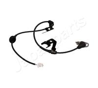 Japanparts Sensore ABS ABS-342 – sensore velocità ruota posteriore destro