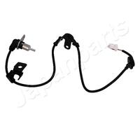 Sensore velocità ruota ABS Assale posteriore Dx ABS-343 JAPANPARTS per MAZDA