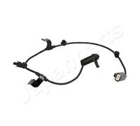 Sensore velocità ruota ABS Assale posteriore Dx ABS-528 JAPANPARTS
