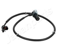 Sensore velocità ruota ABS Assale posteriore Dx ABS-563 JAPANPARTS