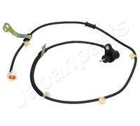 Japanparts Sensore ABS ABS-811 - n. giri ruota posteriore dx per Subaru/Suzuki Ignis Justy Wagon