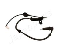 JAPANPARTS ABS-H67 Sensore ABS