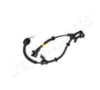 Sensore velocità ruota ABS Assale posteriore Dx ABS-K46 JAPANPARTS per KIA