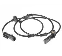 BLUE PRINT ADA107101 Sensore ABS