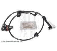 Sensore, velocità ruota BLUE PRINT ADBP710018