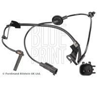 BLUE PRINT Sensore ABS
