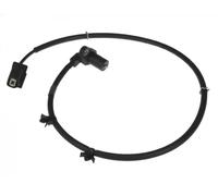 BLUE PRINT Sensore ABS