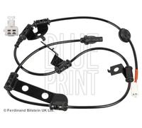 BLUE PRINT ADG071119 Sensore ABS