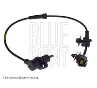 Blue Print Sensore velocità ruota ADG07135 Posteriore destro per Chevrolet Aveo/Kalos (ABS)
