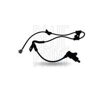BLUE PRINT ADG07168 Sensore ABS