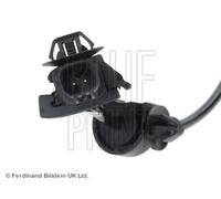 BLUE PRINT ADH27136 Sensore ABS