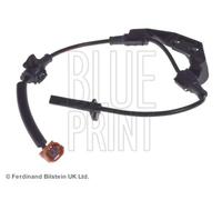 BLUE PRINT ADH27144 Sensore ABS
