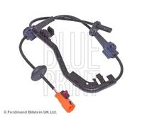 Sensore, velocità ruota BLUE PRINT ADH27178