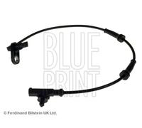 BLUE PRINT ADN17111 Sensore ABS