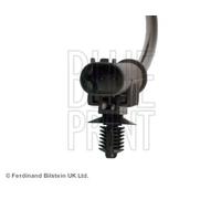 BLUE PRINT ADN17111 Sensore ABS
