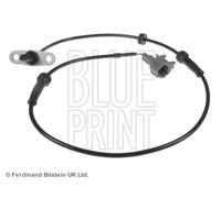 Sensore velocità ruota ABS Assale posteriore Dx ADN17125 BLUE PRINT per NISSAN