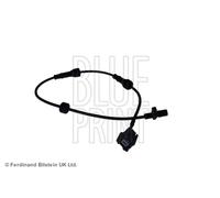 BLUE PRINT ADN17169 Sensore ABS