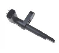 BLUE PRINT ADT37144 Sensore ABS