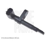Sensore velocità ruota ABS Assale posteriore Dx ADT37144 BLUE PRINT per LEXUS