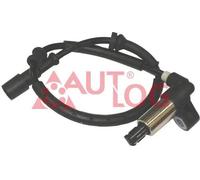 AUTLOG AS4177 Sensore ABS