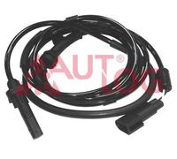 Sensore, velocità ruota AUTLOG AS4263 destro