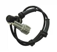 AUTLOG Sensore velocità ruota AS4281 - Assale posteriore destro per Nissan X-TRAIL I T30 2001-2013