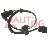 AUTLOG AS4431 Sensore ABS
