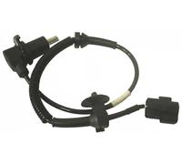 AUTLOG Sensore ABS AS4431 – Sensore velocità ruota destro per Chevrolet/Daewoo