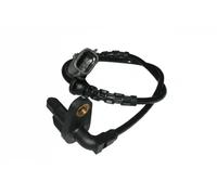 AUTLOG Sensore ABS AS4510 – velocità ruota posteriore Dx per DACIA DUSTER 1.2 2015-2018
