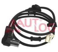 Sensore, velocità ruota AUTLOG AS5003 destro