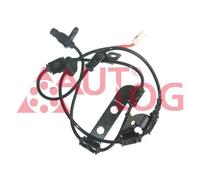 AUTLOG AS5133 Sensore ABS