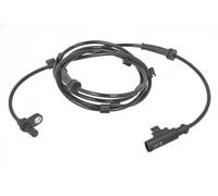 AUTLOG Sensore velocità ruota AS5621 ABS Posteriore destro Smart Fortwo (451)